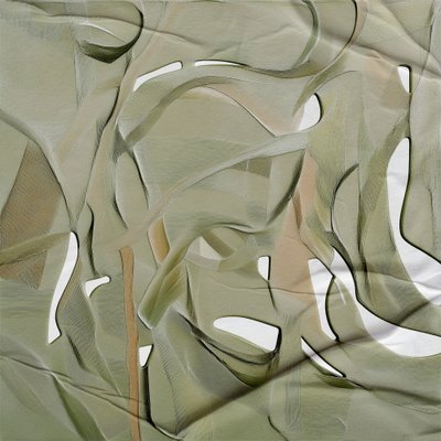 Un flux doux et naturel - Alma