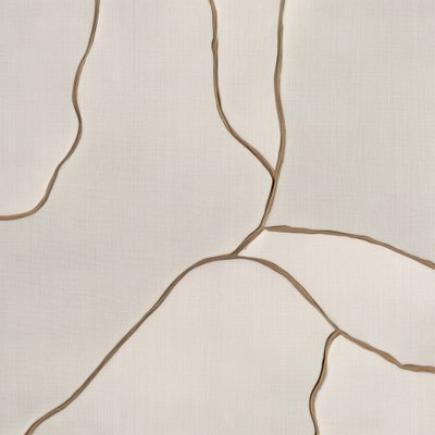 Lignes fluides et organiques - Alma