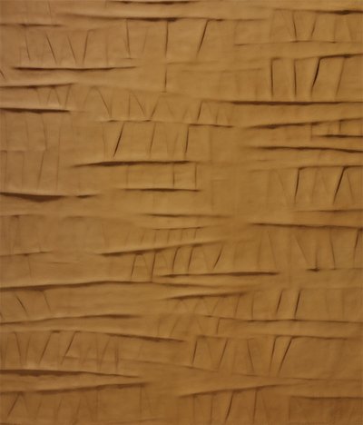 Motifs « Terre chaleureuse » - Alma