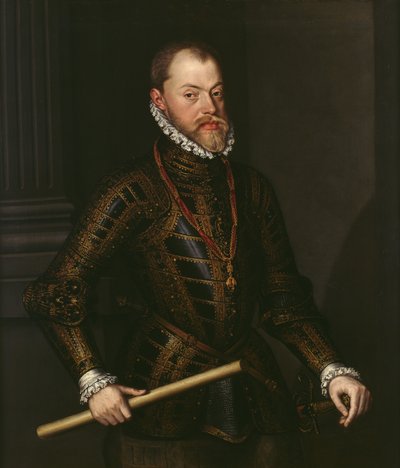 Philippe II d