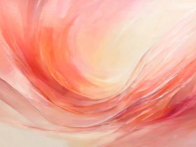 Mouvement fluide et rougissant - Alpenglow Workshop