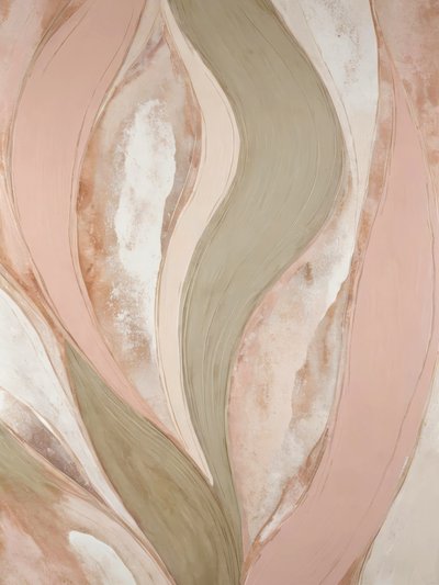 Fluidité douce et naturelle - Alpenglow Workshop