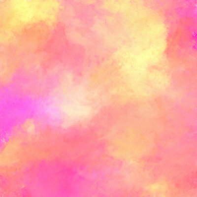 Paysage onirique au coucher du soleil - Alpenglow Workshop