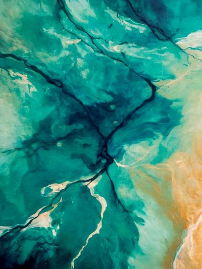  - Alpenglow Workshop
