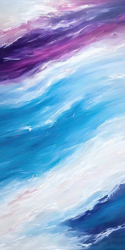 Flux abstrait et dynamique - Alpenglow Workshop