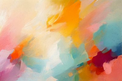 Flux abstrait et dynamique - Alpenglow Workshop