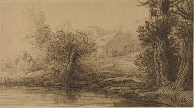  - Alphonse Legros