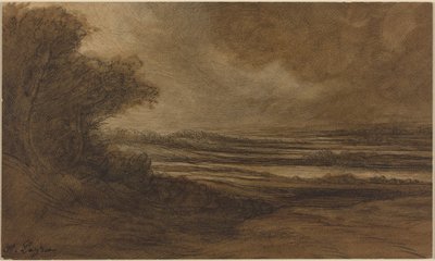  - Alphonse Legros