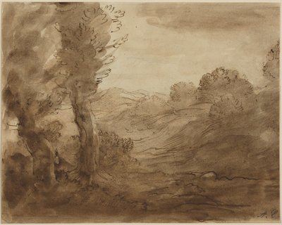  - Alphonse Legros