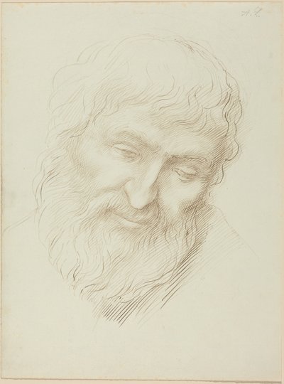  - Alphonse Legros