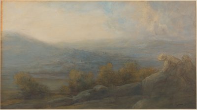  - Alphonse Legros