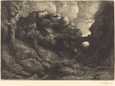 Souvenir d