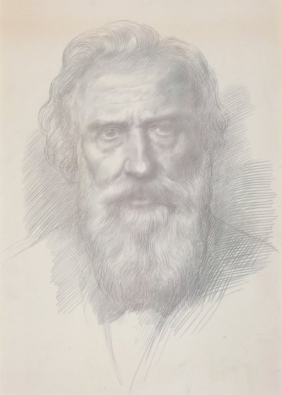  - Alphonse Legros