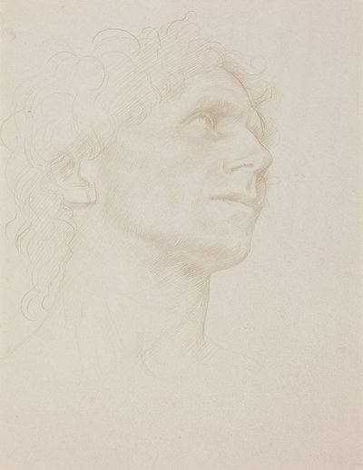  - Alphonse Legros