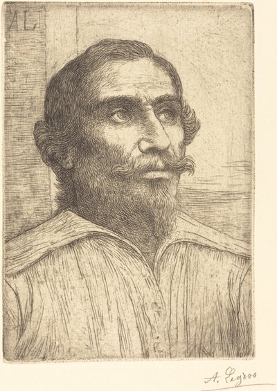 Étude d