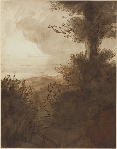  - Alphonse Legros