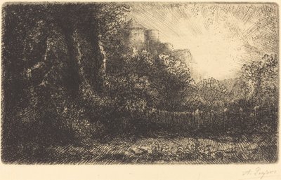 Vue d