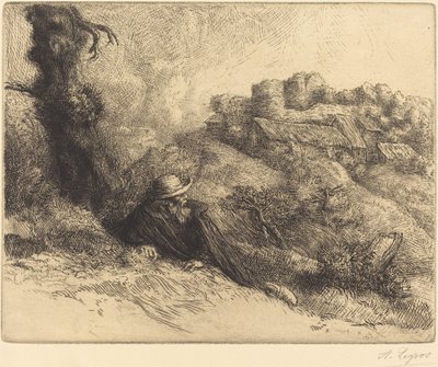 Vue d