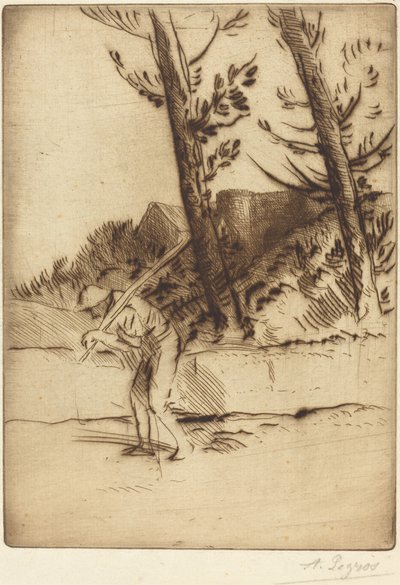 Vue d