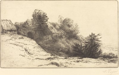 Vue d