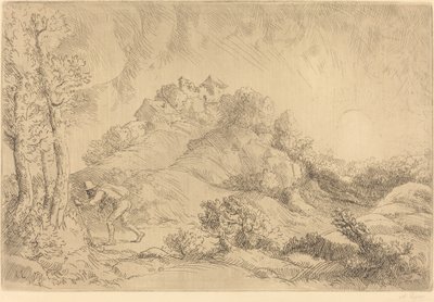 Vue d