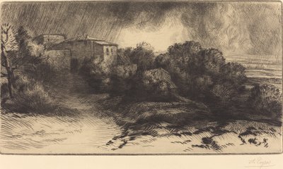 Vue d