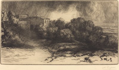 Vue d
