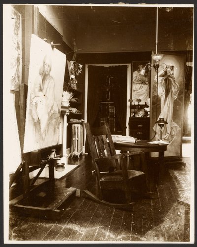 [Studio d