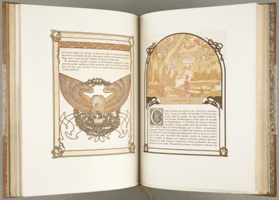 Illustrations de 