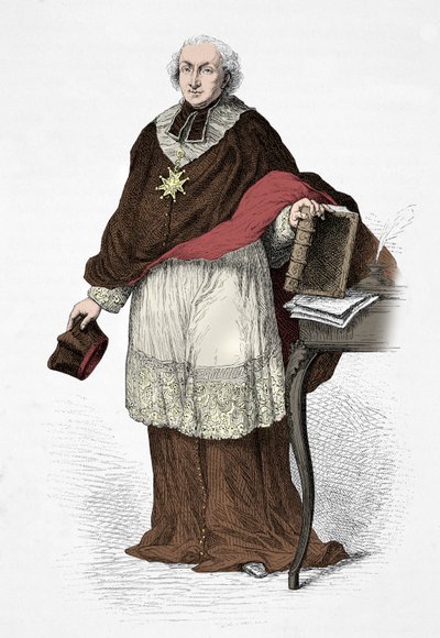  - Alphonse Marie de Neuville