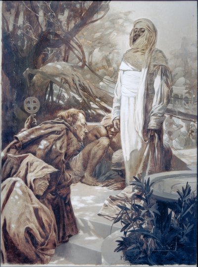 Histoire de l