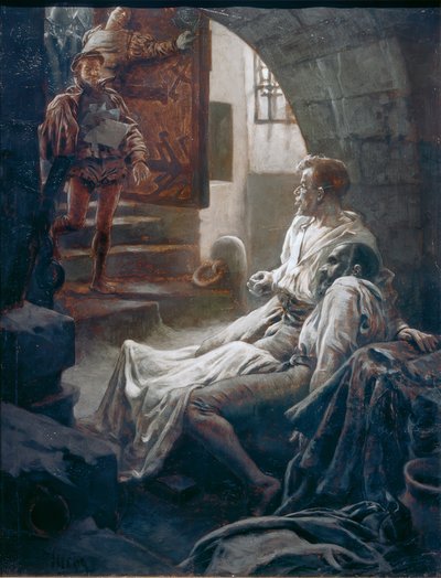 Histoire de l