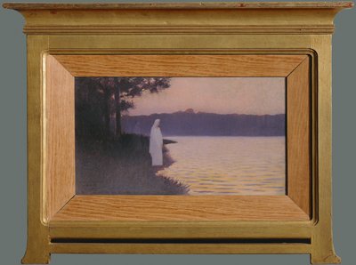  - Alphonse Osbert