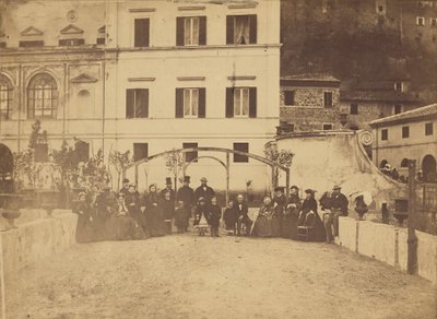 Ceccano - Altobelli and Molins