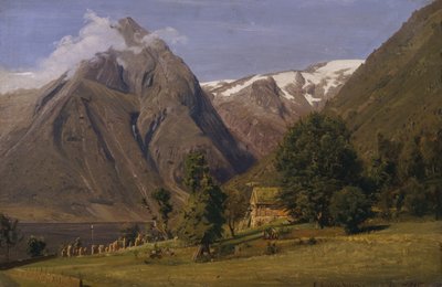 Journée d