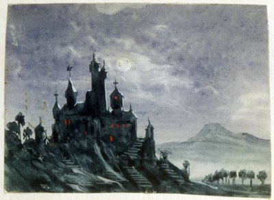 Vue d