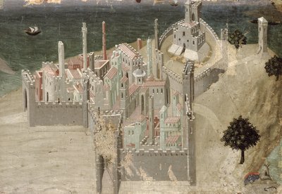 Vue d