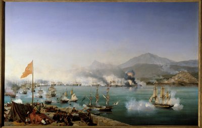 Guerre d