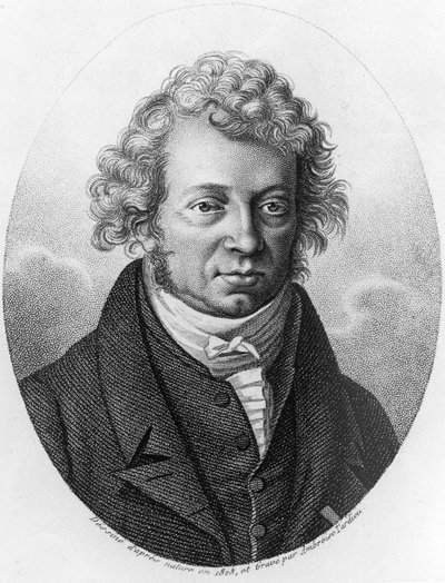  - Ambroise Tardieu