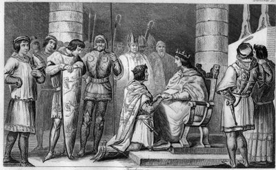 Édouard III d