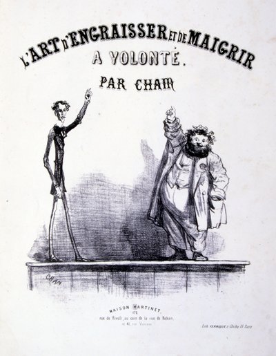 Illustration pour L