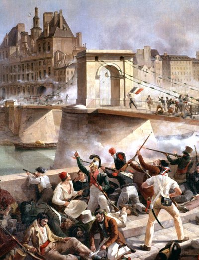 Pont d