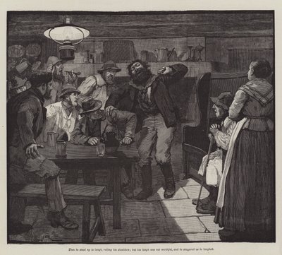 Pour l