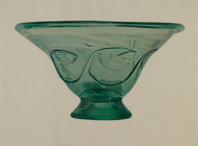 Bol - American 20th Century