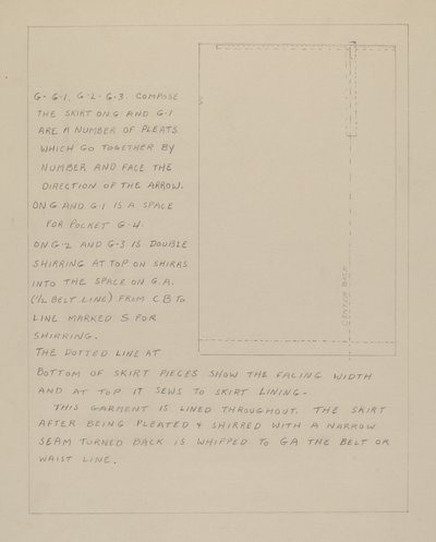 Description d