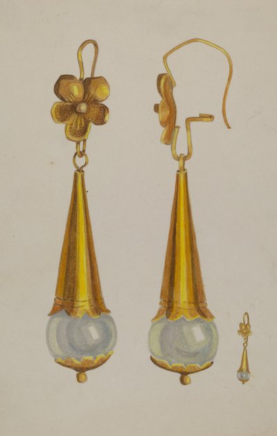 Boucles d
