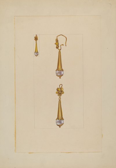 Boucles d