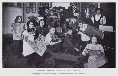 Enquête de l