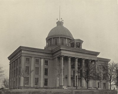 Capitole de l