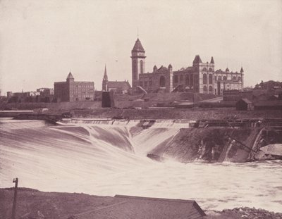 Amérique - American Photographer